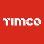 Timco