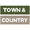 Town and Country