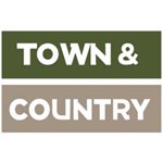 Town and Country