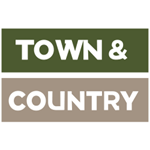 Town and Country