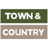 Town and Country