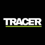 Tracer Marking Tools