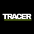 Tracer Marking Tools