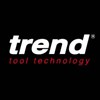 Trend Trend