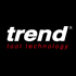 Trend Trend