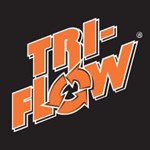 Triflow