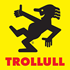 Trollull Trollull