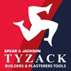 Tyzack Tyzack