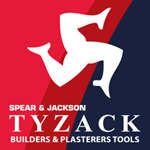 Tyzack Tyzack