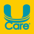 Ucare
