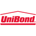 Unibond