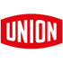 Union Union