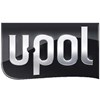 UPO UPO