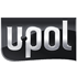 UPO UPO