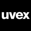 Uvex Uvex