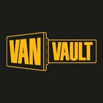 Van Vault Van Vault