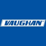 Vaughan