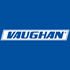 Vaughan Vaughan