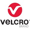 Velcro® Brand Velcro® Brand