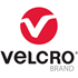 Velcro® Brand Velcro® Brand