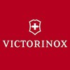 Victorinox