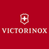 Victorinox