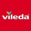 Vileda Vileda