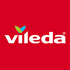 Vileda Vileda
