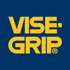 Vise-Grip Vise-Grip