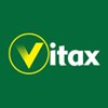 Vitax