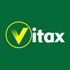 Vitax Vitax