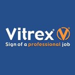 Vitrex