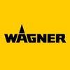 Wagner Wagner