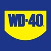 WD40 WD40
