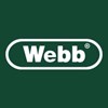 Webb