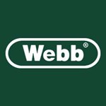 Webb