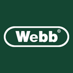 Webb