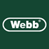 Webb
