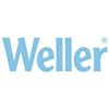 Weller