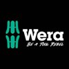 Wera