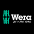 Wera