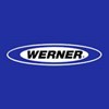 Werner