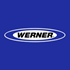 Werner