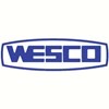 Wesco