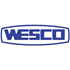 Wesco