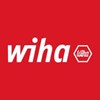 Wiha