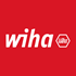 Wiha Wiha