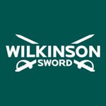 Wilkinson Sword