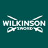 Wilkinson Sword