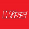 WISS WISS